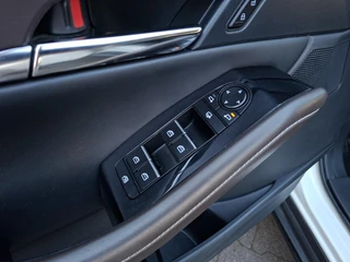Mazda CX-30 – thumbnail 28