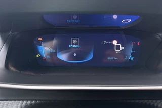 Peugeot 208 – thumbnail 19