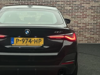BMW 4 Serie – thumbnail 6