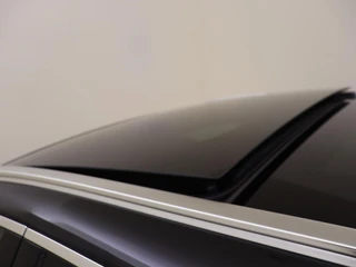 Mercedes-Benz E-Klasse – thumbnail 28
