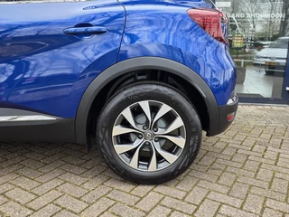 Renault Captur – thumbnail 8