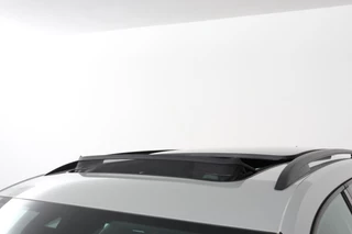 Škoda Kodiaq – thumbnail 14