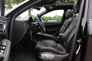 Porsche Macan – thumbnail 12