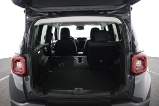 Jeep Renegade – thumbnail 21