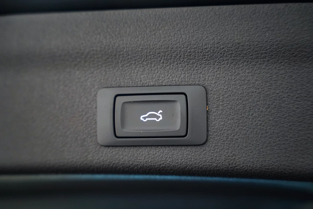 Audi A6 – foto 20