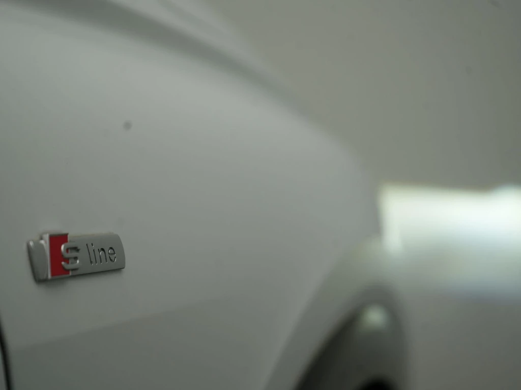 Audi Q4 Sportback e-tron – foto 57