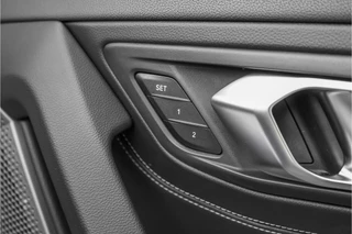 BMW Z4 – thumbnail 45