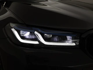 BMW M5 – thumbnail 34