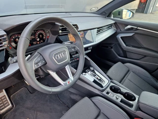 Audi A3 – thumbnail 6