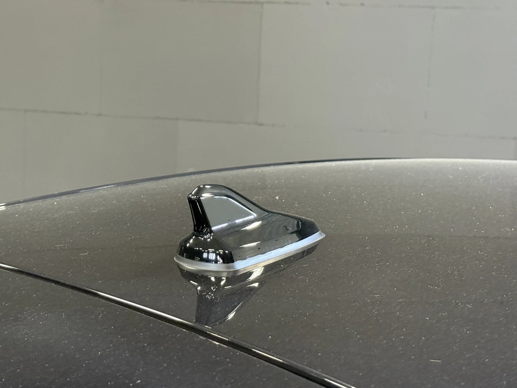 Volkswagen Golf – foto 29