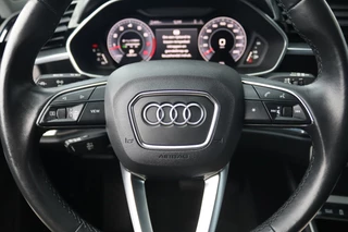 Audi Q3 – thumbnail 38