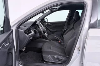Škoda Kamiq – thumbnail 17