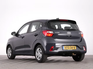 Hyundai i10 – thumbnail 6