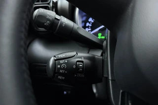 Citroën C3 Aircross – thumbnail 19