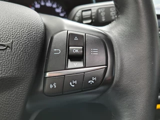 Ford Focus – thumbnail 27