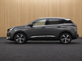 Peugeot 3008 – thumbnail 2