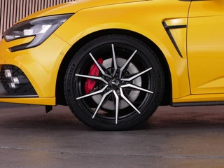 Renault Mégane – thumbnail 44