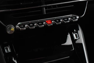 Peugeot 2008 – thumbnail 13