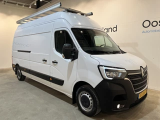 Renault Master – thumbnail 6