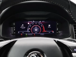 Škoda Kodiaq – thumbnail 16