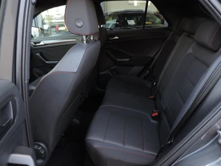 Volkswagen T-Roc – thumbnail 20