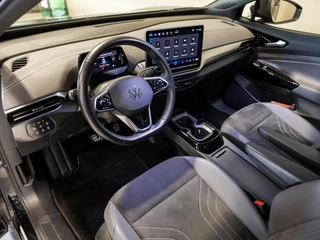 Volkswagen ID.4 – thumbnail 22