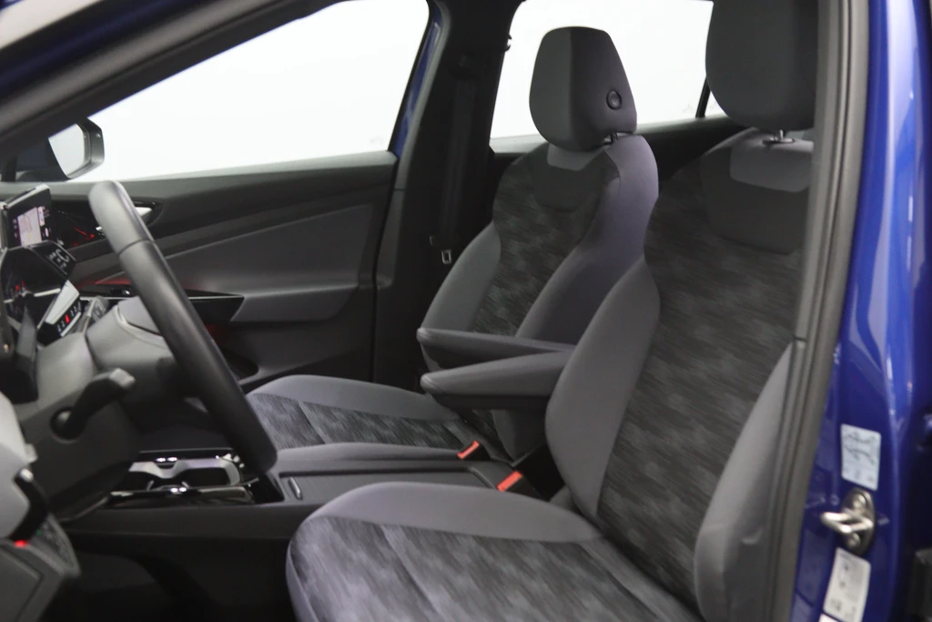 Volkswagen ID.4 – foto 10