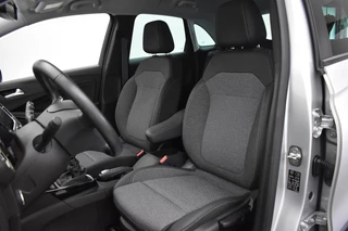 Opel Crossland – thumbnail 29