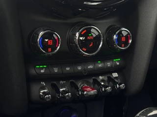 MINI Cooper S Cabrio – thumbnail 18