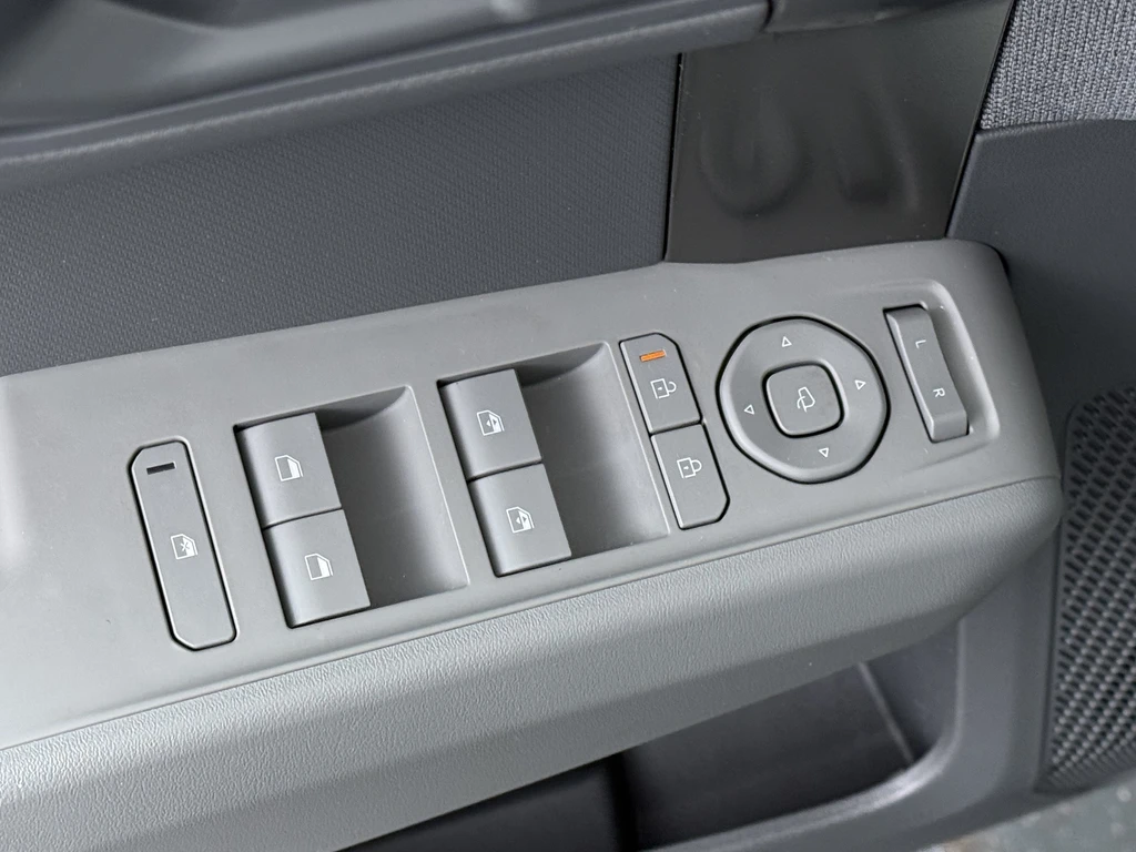 Kia EV3 – foto 22