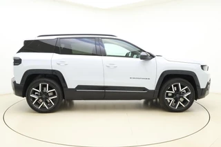 Jeep Compass – thumbnail 7