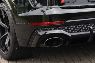 Audi RSQ8 – thumbnail 16
