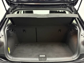 Volkswagen Polo – thumbnail 24