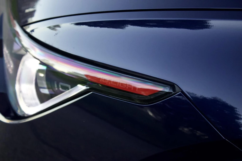 Volkswagen Golf – foto 33