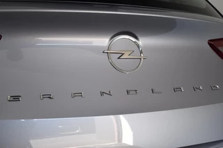 Opel Grandland – thumbnail 38