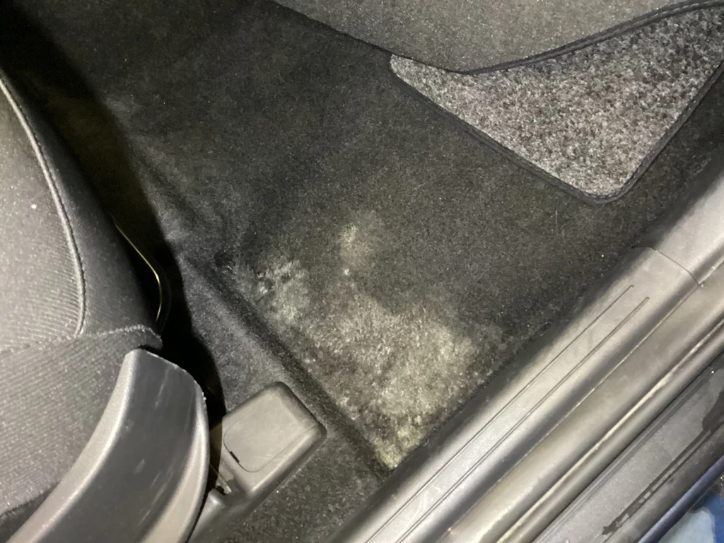Hyundai Tucson – foto 50