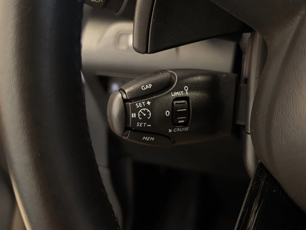 Toyota ProAce – foto 17
