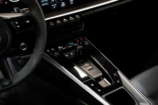 Porsche 911 – thumbnail 38