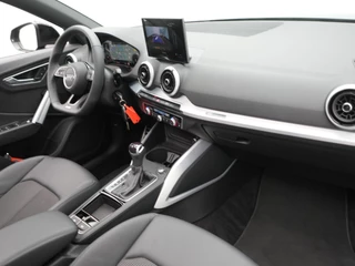 Audi Q2 – thumbnail 41