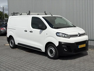 Citroën Jumpy – thumbnail 9