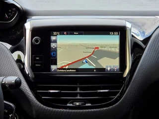 Peugeot 2008 – thumbnail 20
