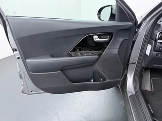 Kia Niro – thumbnail 23