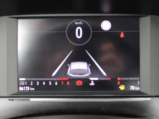 Opel Corsa – thumbnail 9