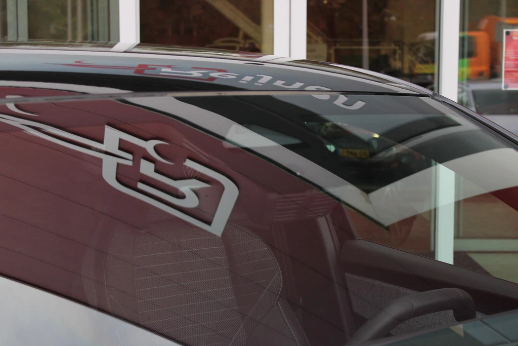 Peugeot 3008 – foto 48