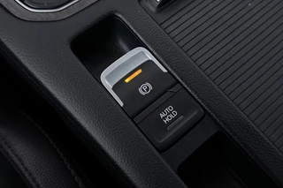 Volkswagen Passat – thumbnail 21
