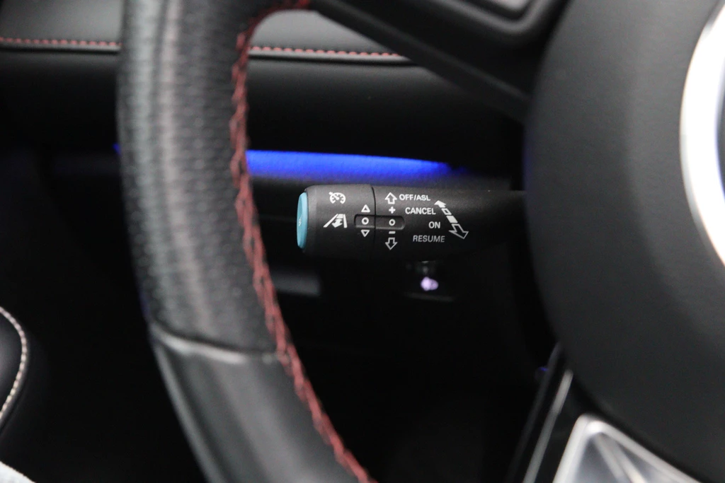 MG EHS – foto 22