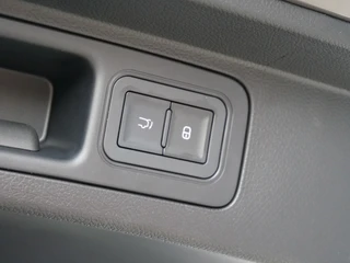 BYD SEAL U – thumbnail 20