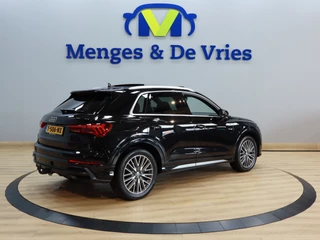 Audi Q3 – thumbnail 5