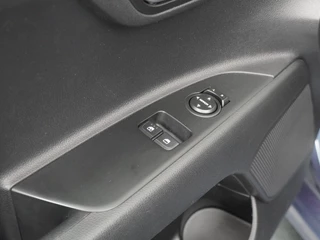 Kia Rio – thumbnail 21
