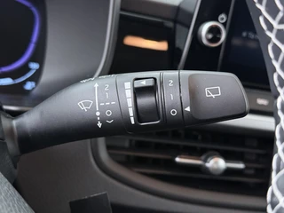 Kia Picanto – thumbnail 26
